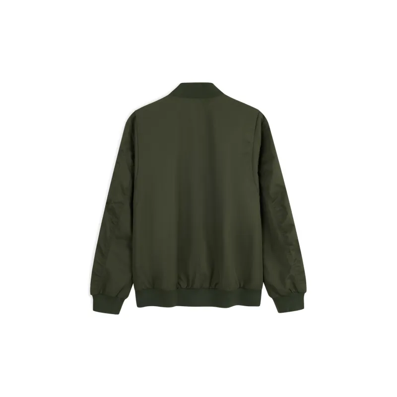 Calvin Klein Jackets Men-7