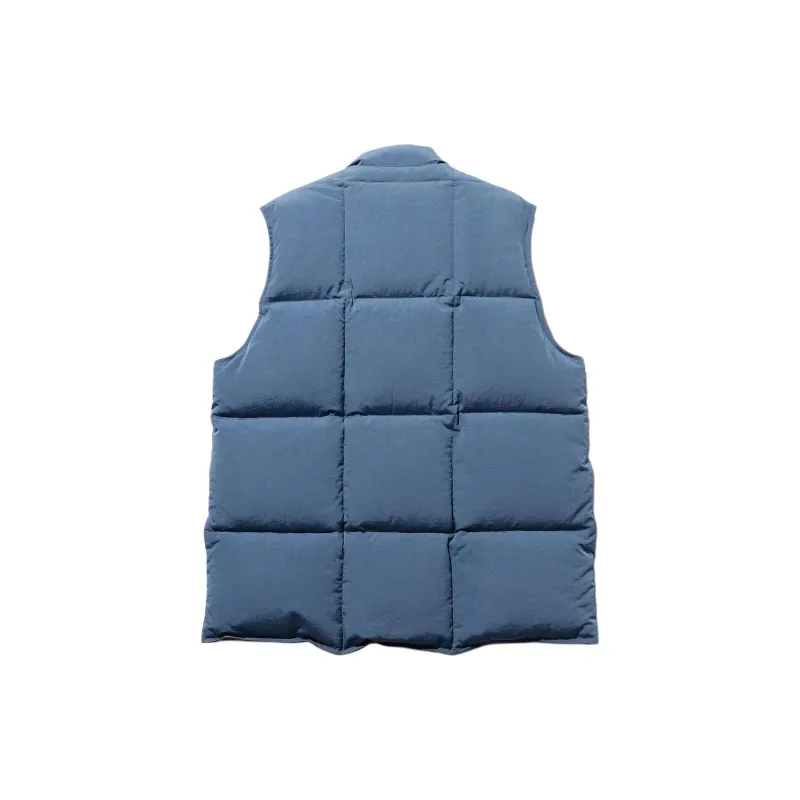 Beams FUTURE ARCHIVE Series FW24 Tank Tops Men's-7