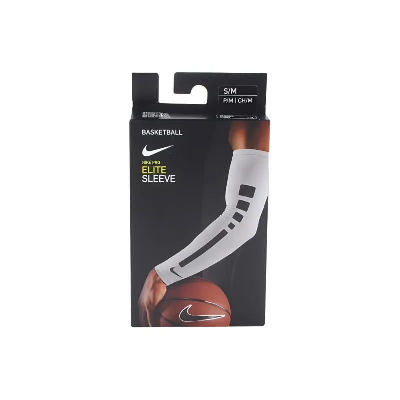 Nike Arm Guards-0