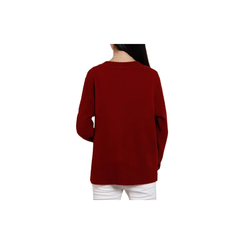 Fele.d Knitwear Women's-13