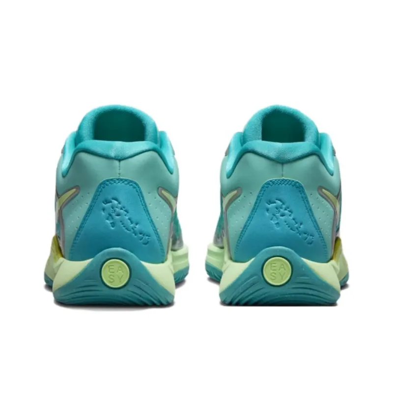 Nike X Jonquel Jones Kd 17 'Bahamas' Women's-4