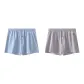 Sky Blue+Gray