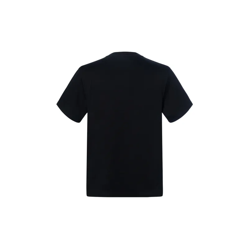 LOEWE T Shirts Men-1