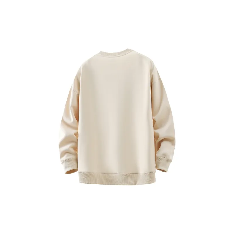 Ice flying Sweatshirts Unisex-28