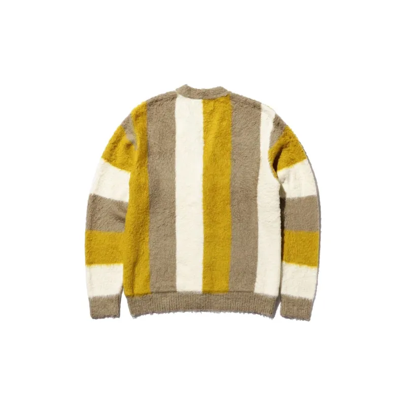 Beams FUTURE ARCHIVE Series FW24 PLUS Knitwear Men's-3
