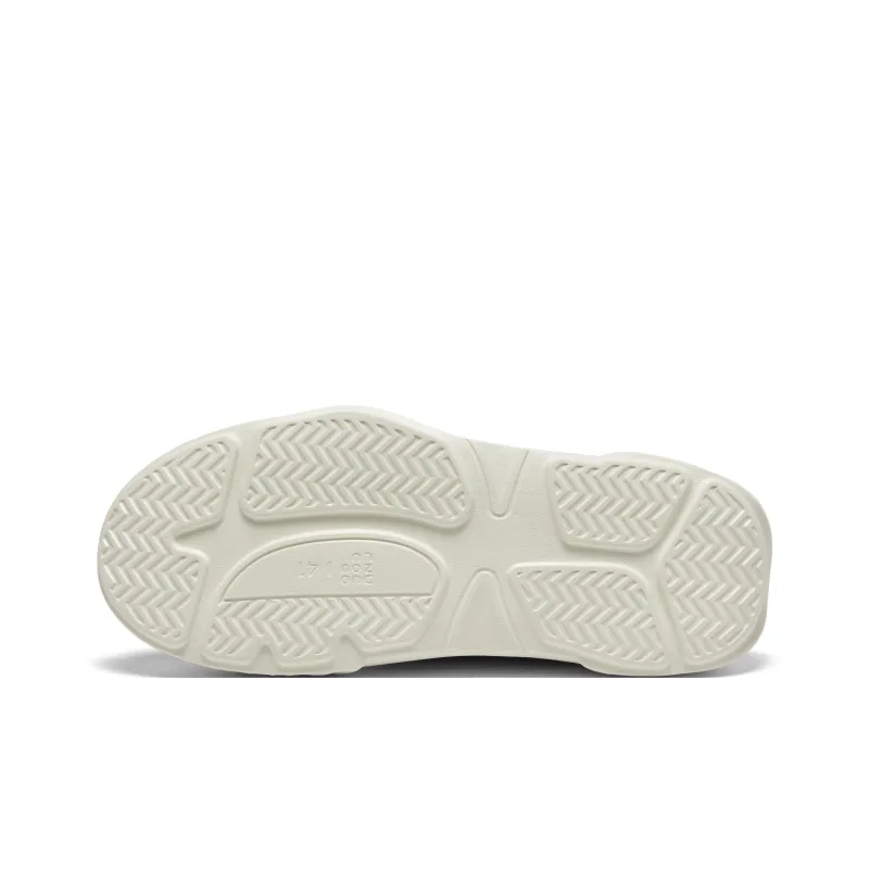 Walk More Thousand Sail Shoes Low-Top Casual Shoes Unisex-3