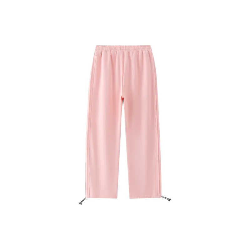 GDRX Casual Pants Unisex-19