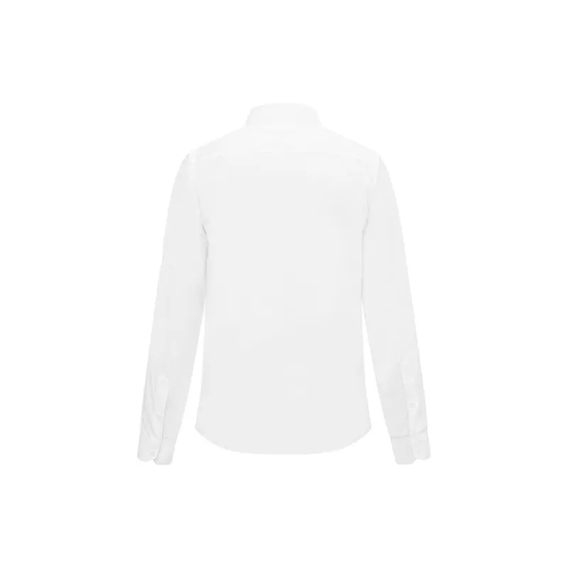 RARE Shirts Men White-1