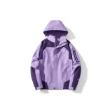 Women's Taro Purple