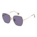 Purple Lens (DDB-KL)