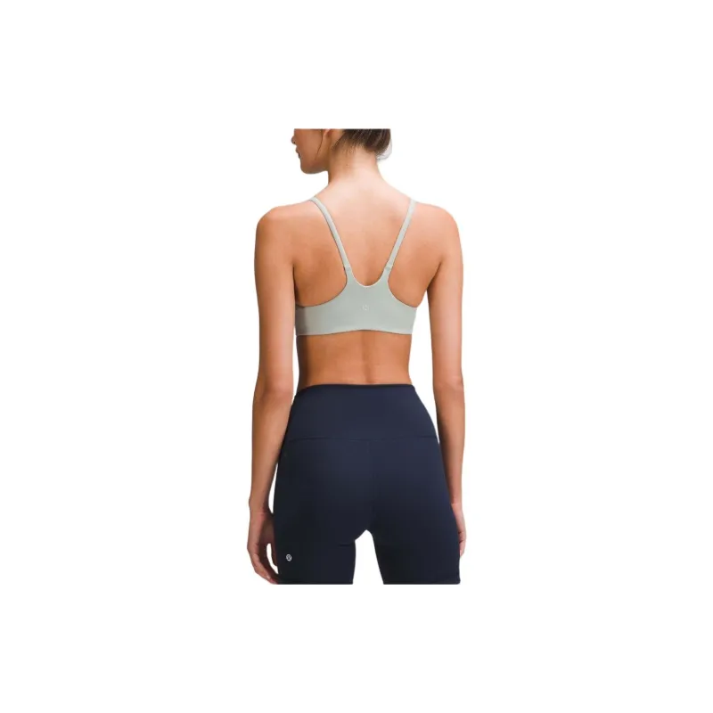 Lululemon Wunder TrainEverlux™ SS24 Sports Underwear Women's-1