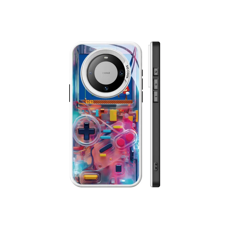YADIQI Phone Cases-2