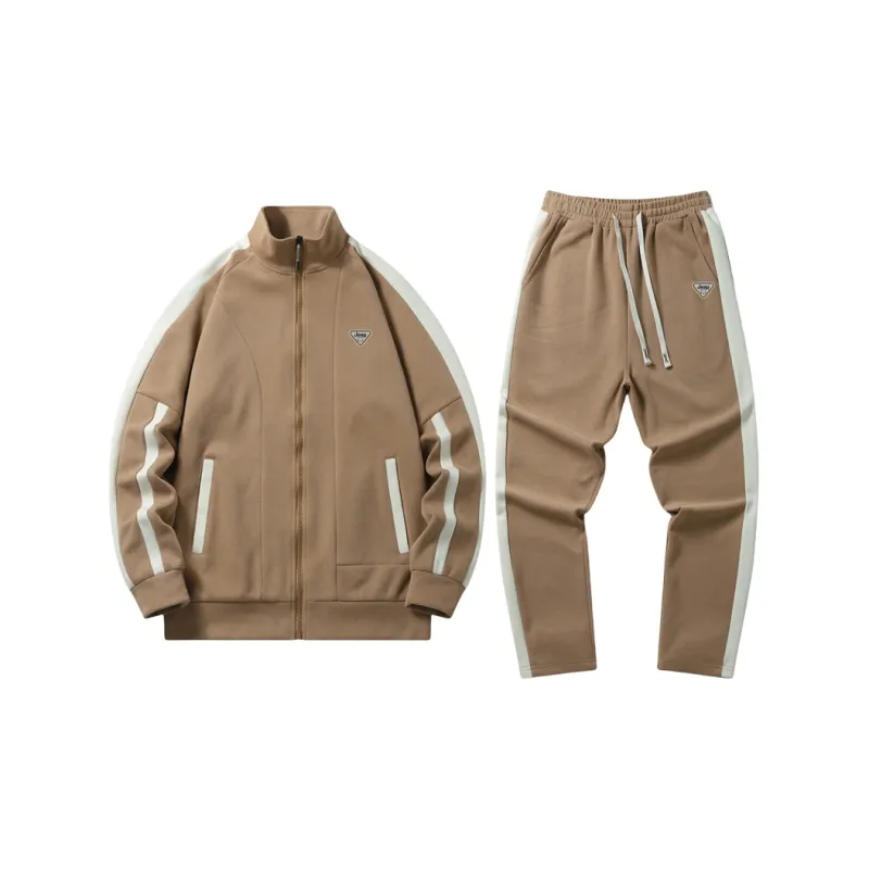 JEEP SPIRIT Casual Sportswear Men's-8