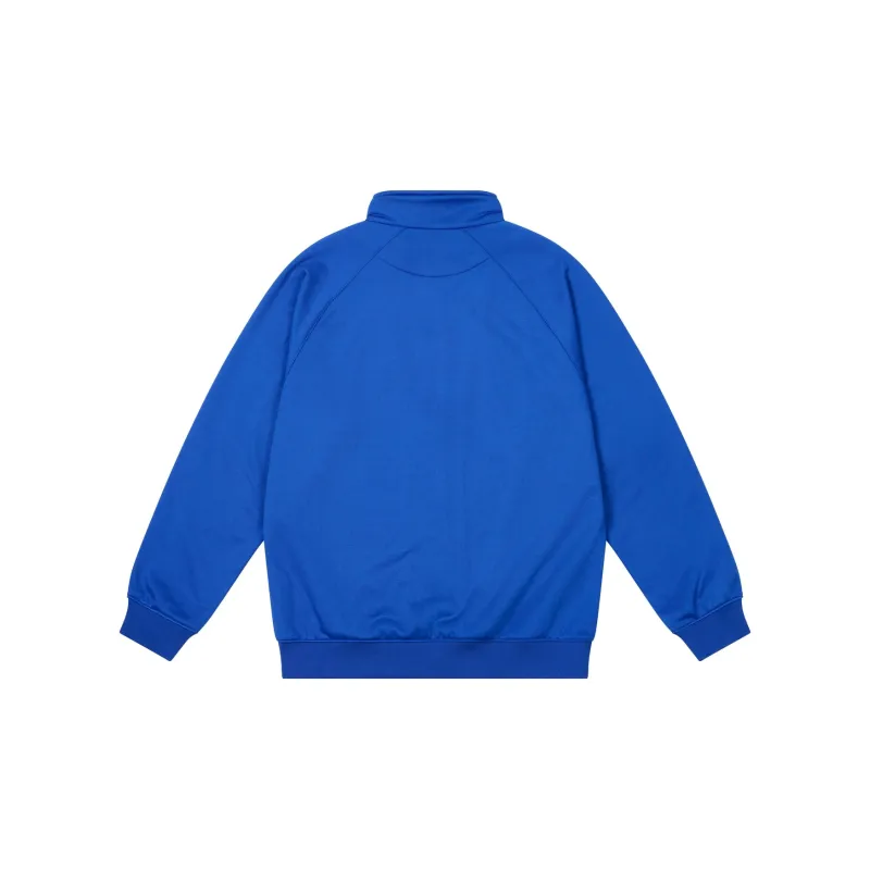 PALACE Palencia Track Jacket-1