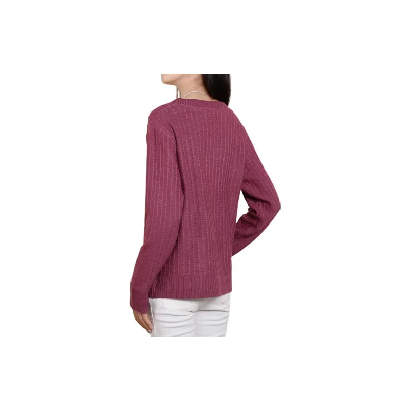 Fele.d Knitwear Women's-1