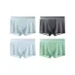 Ice Gray+Platinum Gray+Gray Blue+Jasper