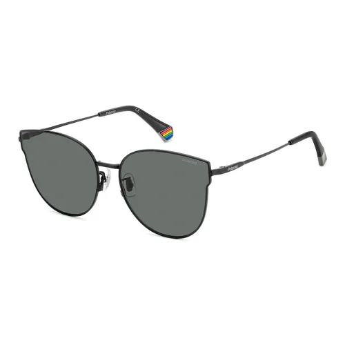 Polaroid Sunglasses Unisex