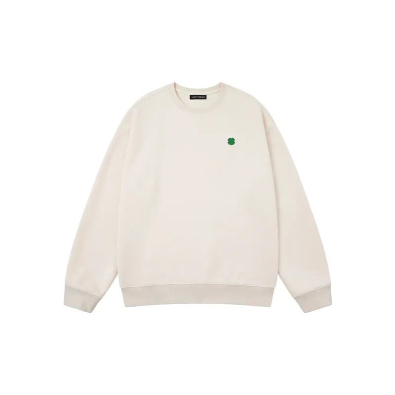 LUCKY BRAND Sweatshirts Unisex-8