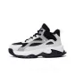 187-1 Graphite Black/Gray