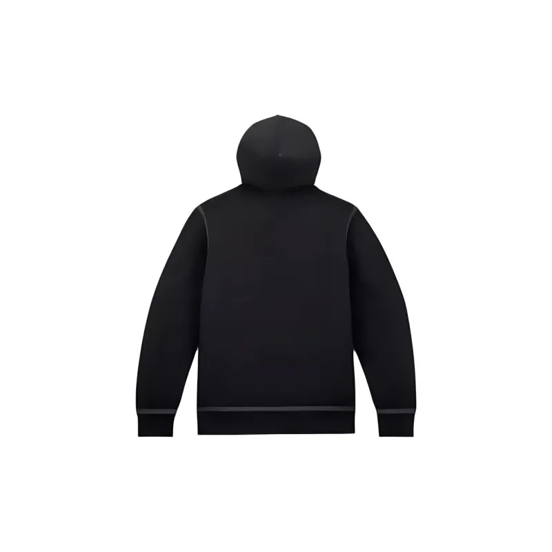 Converse X Joshua Vides Utility Full Zip Hoodie-1
