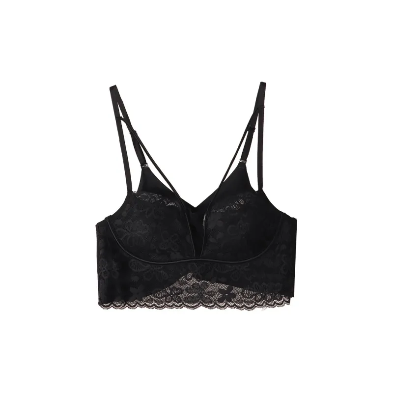 NEIZAIMIMA Women's Bras-9