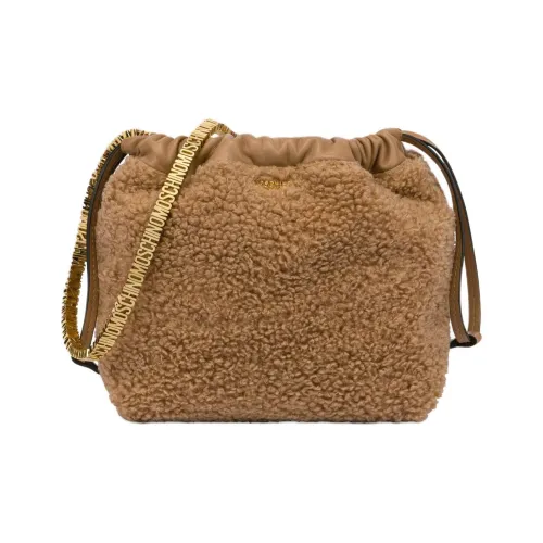 Geantă CALVIN KLEIN Ck Must Camera Bag K60K606759 BAX