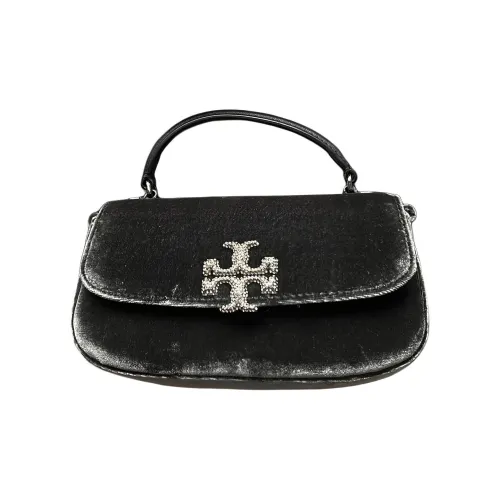 TORY BURCH Britten Handbags