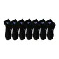 7 Black