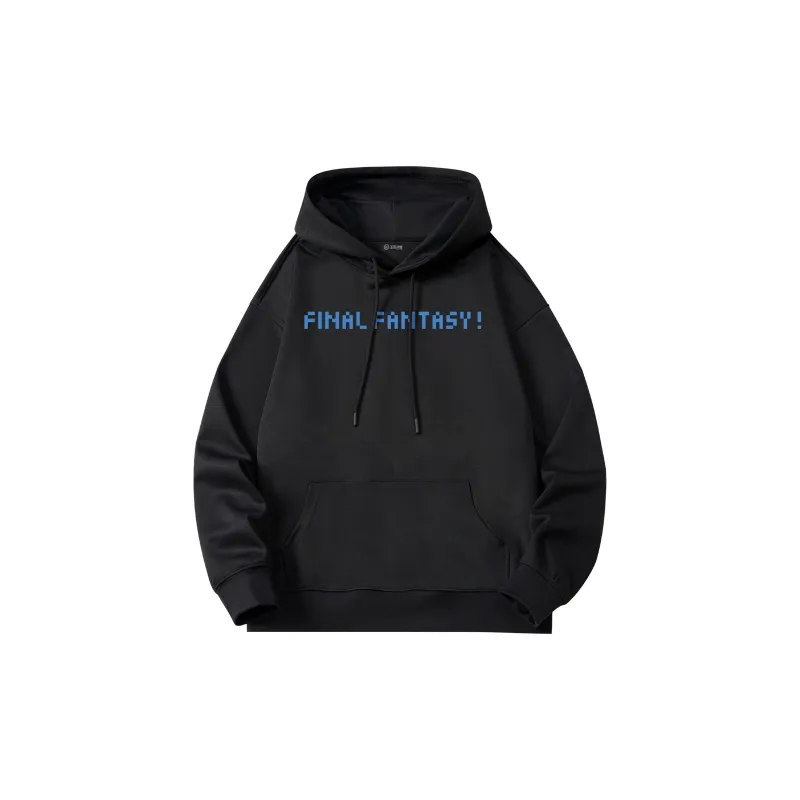 HONOR OF KINGS Sweatshirt Unisex-1