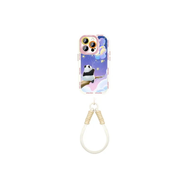 Sen Dog Phone Cases-2
