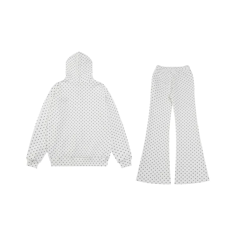 Libito Casual Suits Women's-1