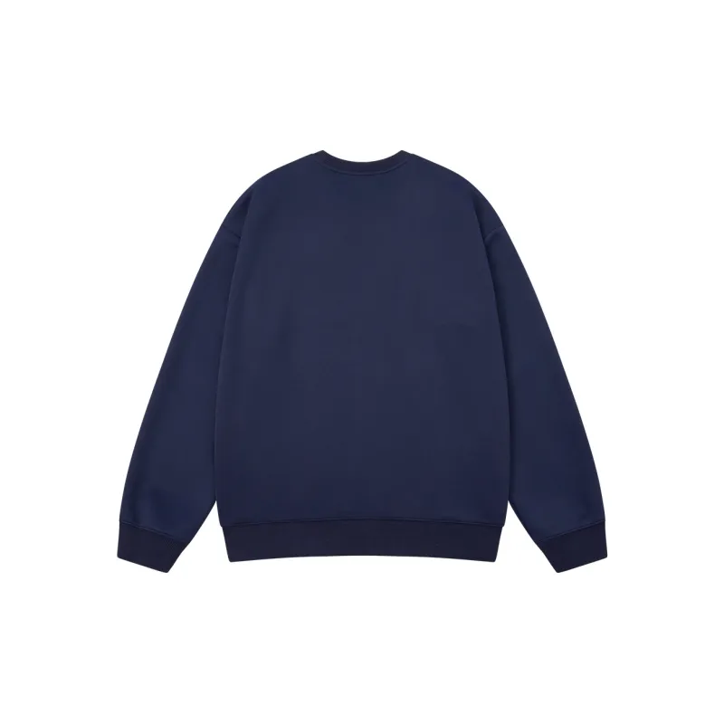 LUCKY BRAND Sweatshirts Unisex-7