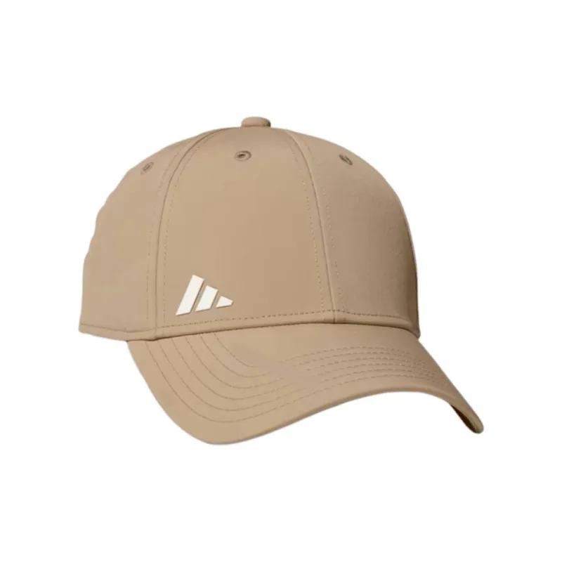 Adidas Free Shipping With AdiClub Backless 2 Hat-1