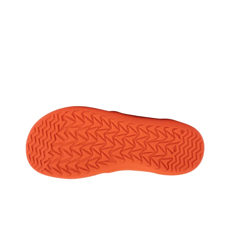 LARA STAR Anti-Slip Wear-Resistant Low-Top Training Shoes Unisex-6