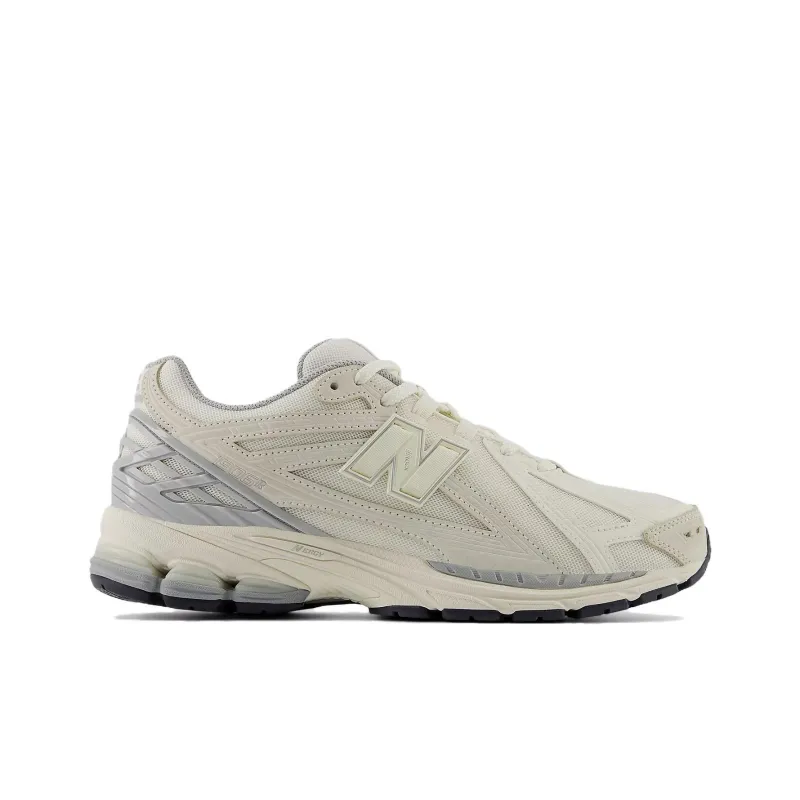 New Balance 1906R Sea Salt Grey-1