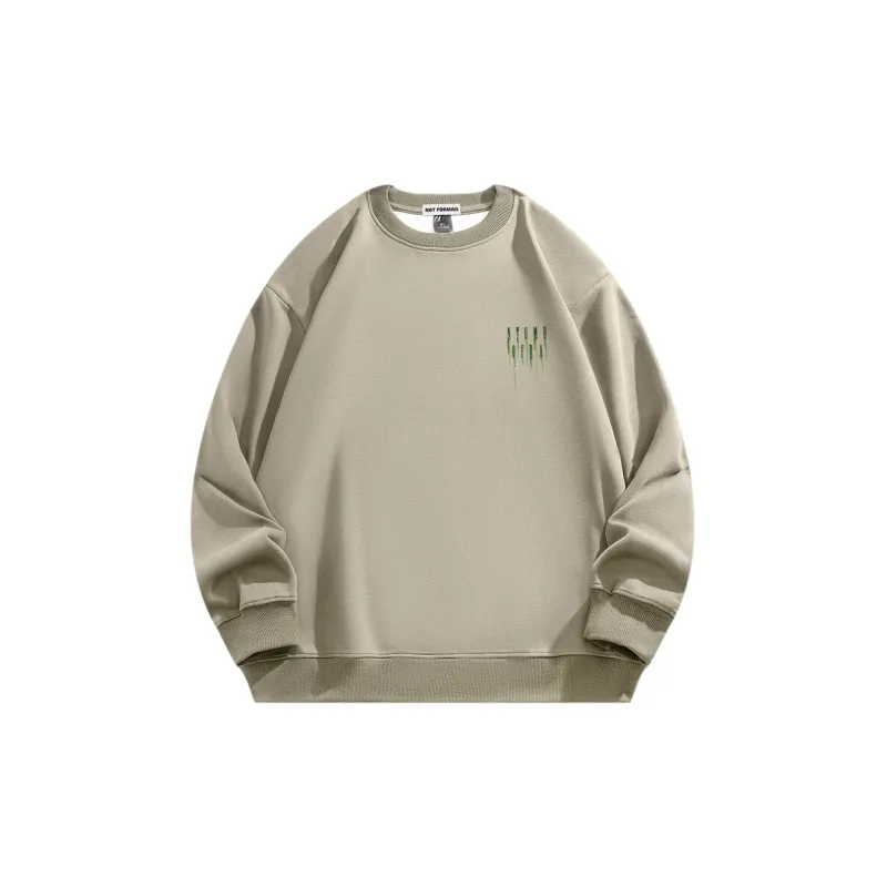 NOTFORMAD T Shirts Unisex-67