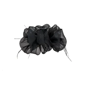 JianKai Hair Clips Women's