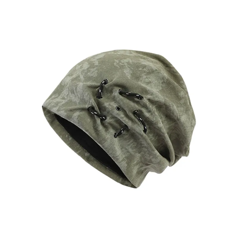 BAGGL Beanies Unisex-2