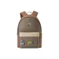 Mud Dark Khaki