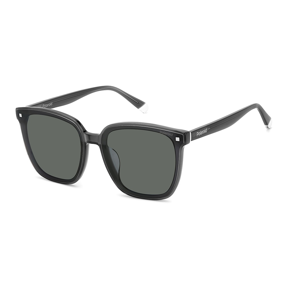 bebcdrshop trends polaroid inkognito sunglasses POIZON