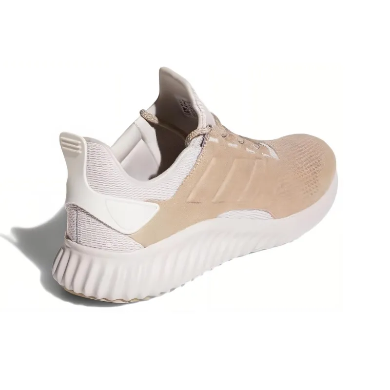 Adidas Alphabounce Cr Cork-3