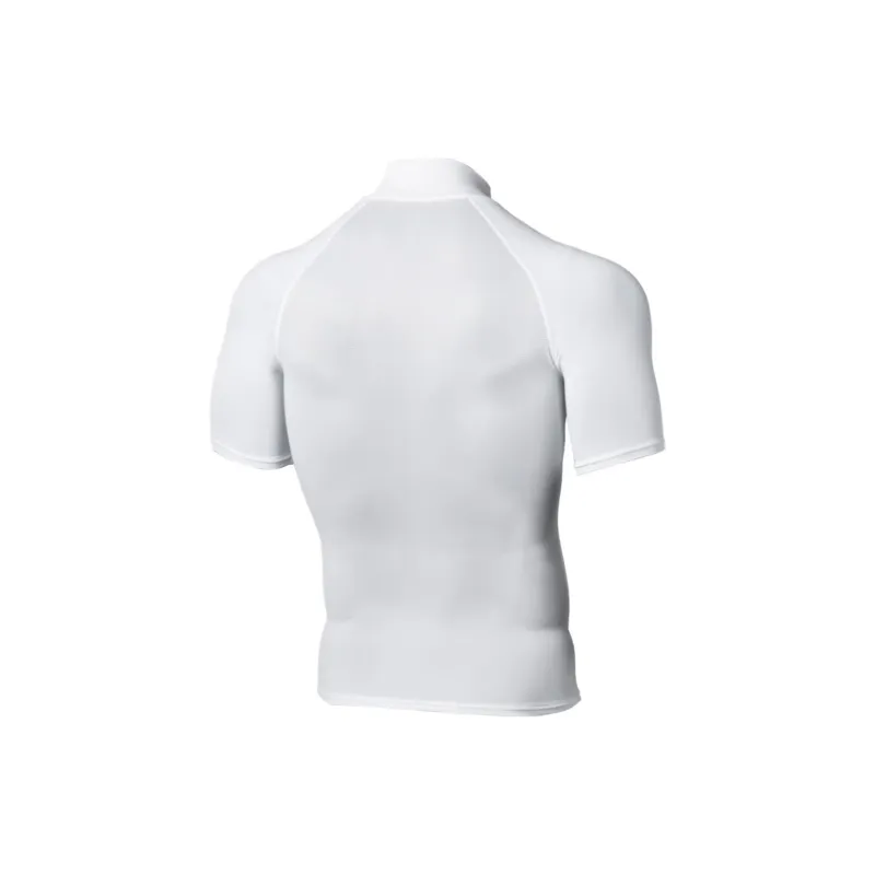 Under Armour T Shirt Men's White-1