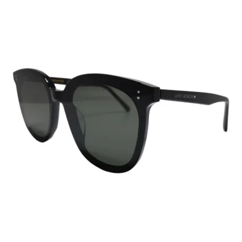 GENTLE MONSTER Sunglasses Women's