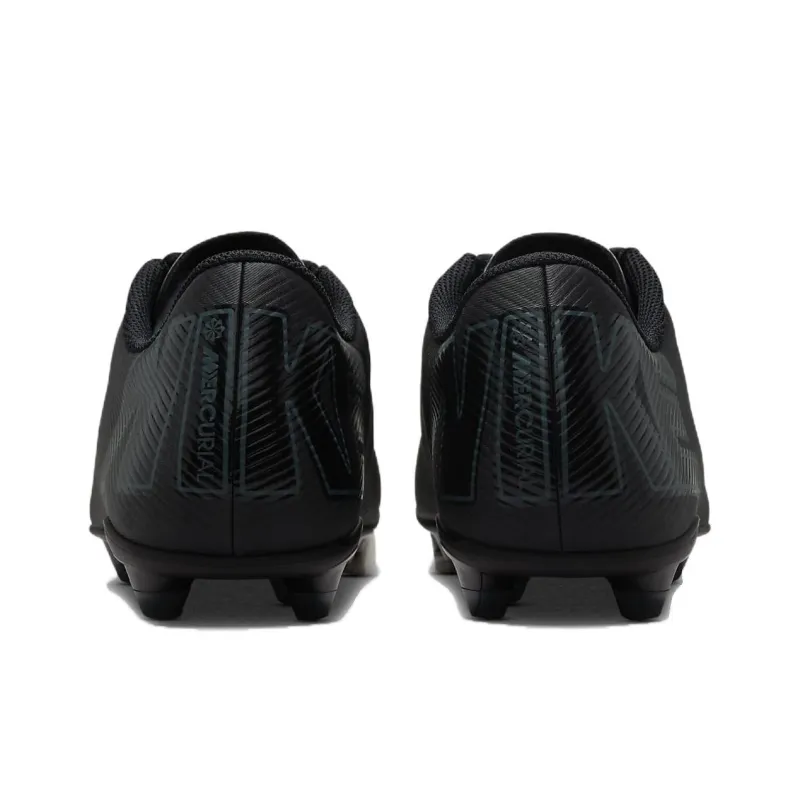 Nike Mercurial Vapor 16 Club Mg Black Deep Jungle-4