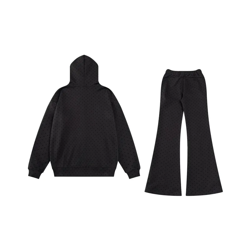 Libito Casual Suits Women's-3