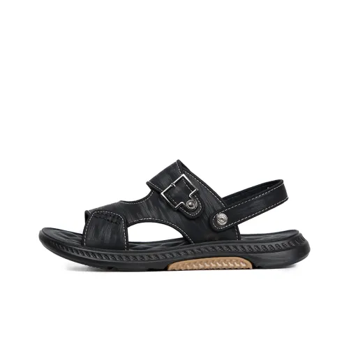 Wit Beach Sandals Men