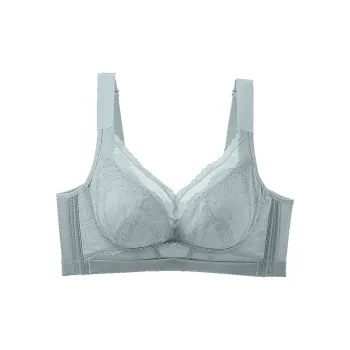 GUJIN Women's Bras