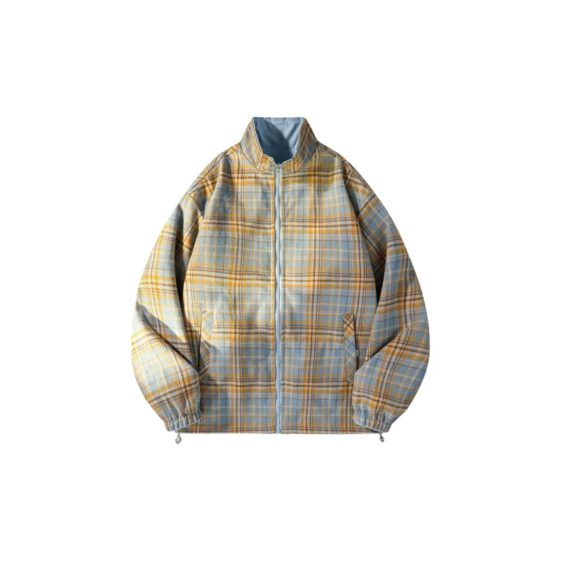 FORCEREPUBLIK Jackets & Coats Unisex-13