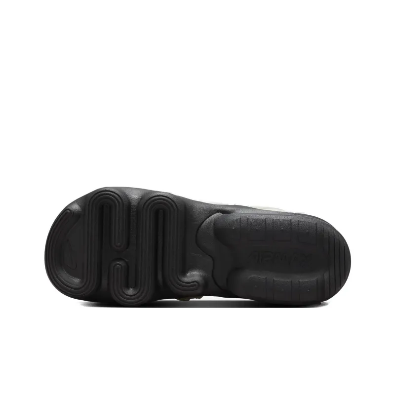Nike Air Max Koko Sandals 'Summit White Black' Women's-2