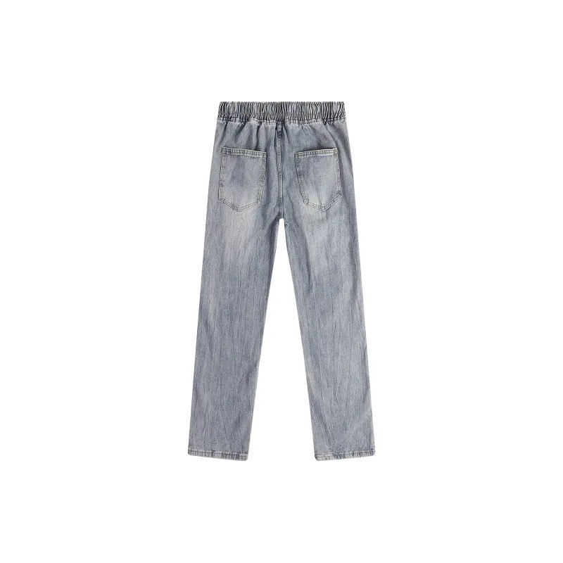 OTKSK Jeans Unisex-19